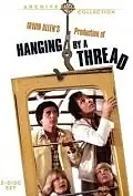 Постер к фильму «Hanging by a Thread (1979)»