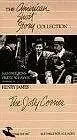 Главный постер фильма «The Jolly Corner (1975)»