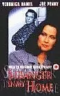 Постер к фильму «Stranger in My Home (1997)»
