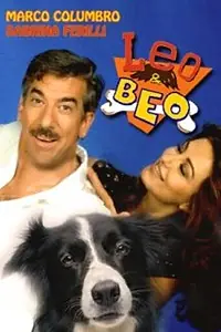 Главный постер фильма «Лео и Бео (1998)»
