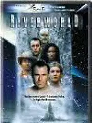 Главный постер фильма «Земля ангелов (2001)»