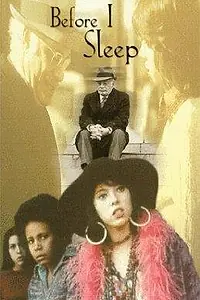 Главный постер фильма «Miles to Go Before I Sleep (1975)»