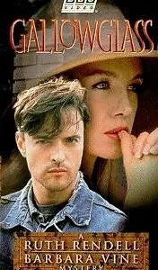 Главный постер сериала «Gallowglass (1993)»