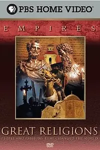 Главный постер фильма «Мартин Лютер (2002)»