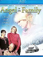Постер к фильму «Ангел в семье (2004)»