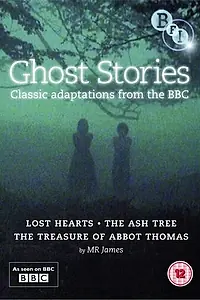 Постер к фильму «The Treasure of Abbot Thomas (1974)»