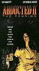 Главный постер фильма «Похищение 2: Снова вместе (1995)»