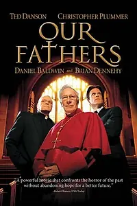 Постер к фильму «Отцы наши (2005)»