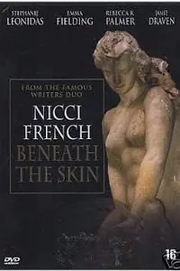 Постер к фильму «Beneath the Skin (2005)»