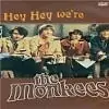 Постер к фильму «Hey, Hey We're the Monkees (1997)»