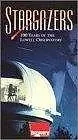 Постер к фильму «Stargazers (1994)»