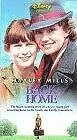 Постер к фильму «Back Home (1989)»