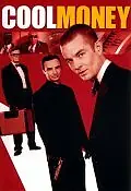 Главный постер фильма «Охота за бриллиантами (2005)»