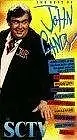 Постер к фильму «The Best of John Candy on SCTV (1996)»