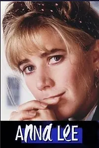 Постер к сериалу «Анна Ли (1994)»