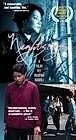 Главный постер фильма «Nightsongs (1985)»