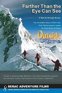 Постер к фильму «Farther Than the Eye Can See (2003)»
