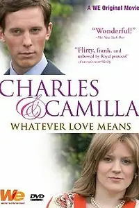 Постер к фильму «Что бы ни значила любовь (2005)»