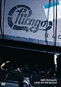 Постер к фильму «Live by Request: Chicago (2002)»