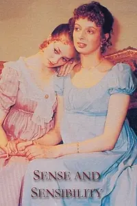 Главный постер сериала «Разум и чувства (1981)»