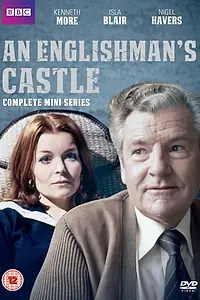 Постер к сериалу «Замок англичанина (1978)»