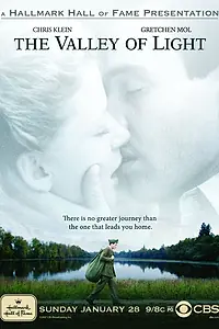 Постер к фильму «Долина света (2006)»