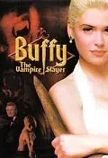 Постер к фильму «Untitled «Buffy the Vampire Slayer» Featurette (1992)»