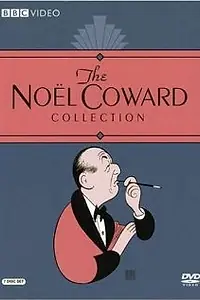 Постер к фильму «Private Lives (1976)»