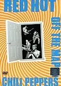 Главный постер фильма «Red Hot Chili Peppers: Off the Map (2001)»