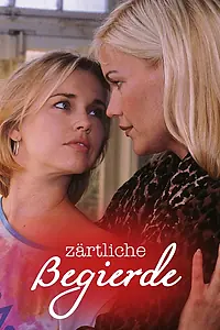Постер к фильму «Желание сердца (1999)»