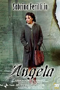 Постер к фильму «Анджела (2005)»