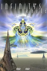 Постер к мультфильму «Infinity's Child (1999)»