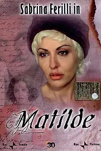 Постер к фильму «Matilde (2005)»