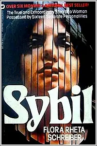 Постер к фильму «Сибилла (2006)»