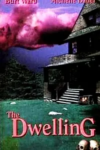 Постер к фильму «Обитель сатаны (1993)»