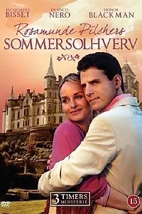 Постер к фильму «Летнее солнцестояние (2005)»