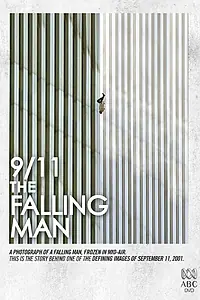 Главный постер фильма «9/11: Падающий человек (2006)»