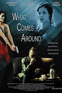 Постер к фильму «Veiled Truth (2006)»