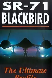 Постер к фильму «SR-71 Blackbird: The Secret Vigil (1989)»