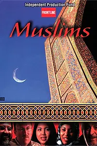 Постер к фильму «Muslims (2002)»