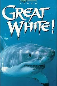 Постер к фильму «Great White (1998)»