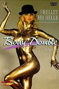 Постер к фильму «Body Double: Volume 2 (1997)»