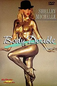Постер к фильму «Body Double: Volume 3 (1997)»