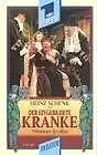 Постер к фильму «Der eingebildete Kranke (1996)»