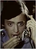 Постер к фильму «Младшая сестра (1978)»