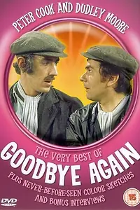 Главный постер фильма «The Very Best of «Goodbye Again» (2005)»