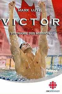 Постер к фильму «Виктор (2008)»
