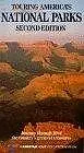 Постер к фильму «Touring America's National Parks: Second Edition (1989)»