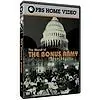 Главный постер фильма «The March of the Bonus Army (2006)»