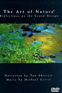 Главный постер фильма «The Art of Nature (1995)»